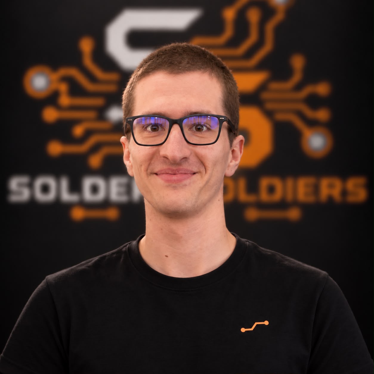 Darius LICIU